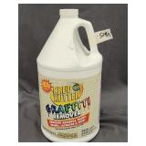 Krud Kutter Graffiti Remover 1Gal