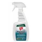 (2) LPS Precision Clean Mulit-Purpose Cleaner