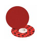 3M CUBITRON II Quick-Change Sanding Disc 24 pk