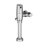 NIB Toilet Flush Valve Piston-Typed