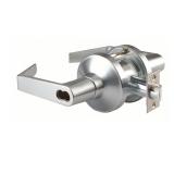 Ability One Door Lockset ADA Compliant