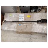 EM200 Series wedge sockets rope dia. 7/16'-5/8'.