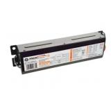 GE UltraStart T8 Fluorescent Ballast-10pk