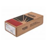 LINCOLN ELECTRIC Stick Electrodes