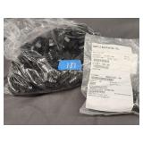 Lg Qty New Heilind Electronics Terminal Connector
