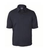 (2)NIP Propper Tactical Polo Shirt Men's Small