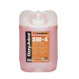 SMARTWASHER Parts Washer Cleaner - 5 Gallons