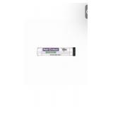 10 -Petrochemical Foodsafe PetroGard FMG-1, 14 oz.