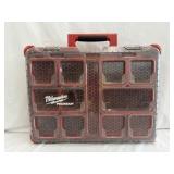 Milwaukee Packout Tool Case 19.75'x15'x3.5'