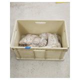 (5)Bags Rubber Ethernet Strain Relief Boots/Tote