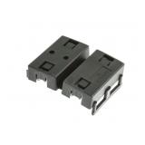 Fair-Rite Ferrite Cores