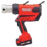 RIDGID RP350 Standard Press Tool
