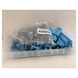 Condor Brow Sweatband Premoistened