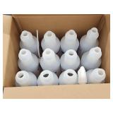12 New 1qt Spray Bottles