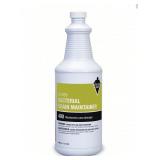 (12)NIB Tough Guy 32oz Drain Cleaner