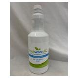 (6) Freshwave IAQ Natural Odor Eliminator Spray