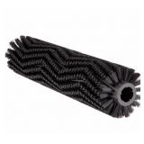 TENNANT Brush: Compatible with 9011246/MT12