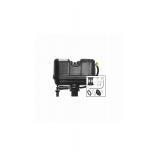 Pressure Assist Flushing System Flushmate 503