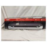 New GBC 12' Laminator 3/5Mil