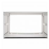 FRIGIDAIRE Wall Sleeve