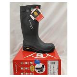 New Dunlop Mens7 Purofort Boots
