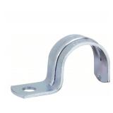 (2)50ct Boxes Conduit & Pipe Strap Clamp