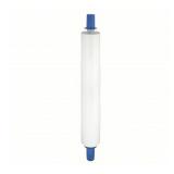 (5) Rolls of Goodwrappers Stretch Wrap 60'×375'