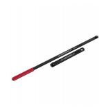 Craftsman Serpentine Belt Tool