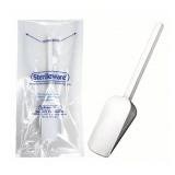(100ct)Scoop Sterile 60 mL Capacity
