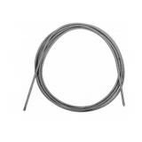 Rigid brand model c-29 cable with inner core