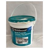 1 Gallon Dap Construction Adhesive