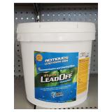 New Hygenall Lead Off Cleaning Wipes 500ct