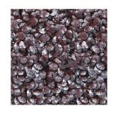 New Blast Media Aluminum Oxide, 100 Mesh, 50 lb