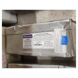 New 50lb Westward Welding Electrode #24D937