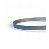 Lenox Band Saw Blade -15' x 1.25' x 0.042' x 0.6'