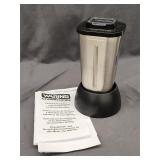 Waring Commercial Blender CAC88