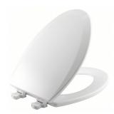 New Toilet Seat 2'H