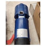 Flint & Walling Pump CJ101C201AB