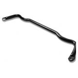 Front Suspension Stabilizer Bar