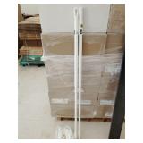 Drywall sanding poles new