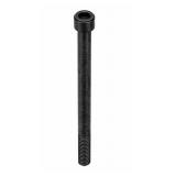 Box of Socket Head Cap Screws - Various Sizes