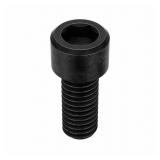 Socket Head Cap Screws 3/8' 7/8 in Lg