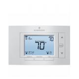 EMERSON Low Voltage Thermostat