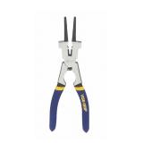 Irwin Vise Grip