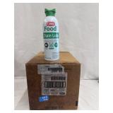 CRC Food Grade Chain Lube Aerosol 12 oz.