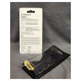 New Stanley 100pc Utility Blades Refills (×2)