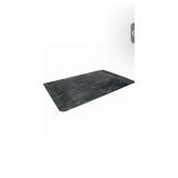Antifatigue Mat  Marble  2'x3'x1 ' Thick