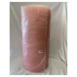 Bubble Wrap Roll - 24' Wide