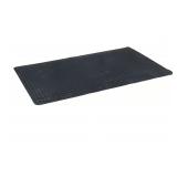 NIB Antifatigue Mat Diamond Plate3'x6',7/8' Thick