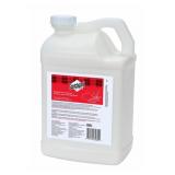 (2) 3M Scotchgard Resilient Floor Protector